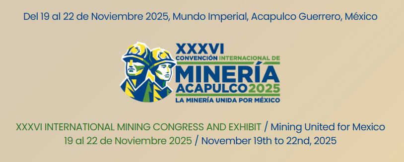 Expo-Mineria