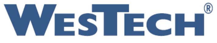 logo Westech